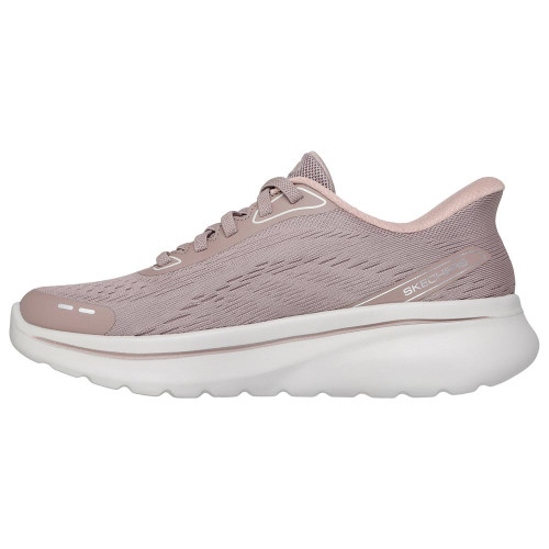 Skechers Go Walk Arch Fit N-Joy